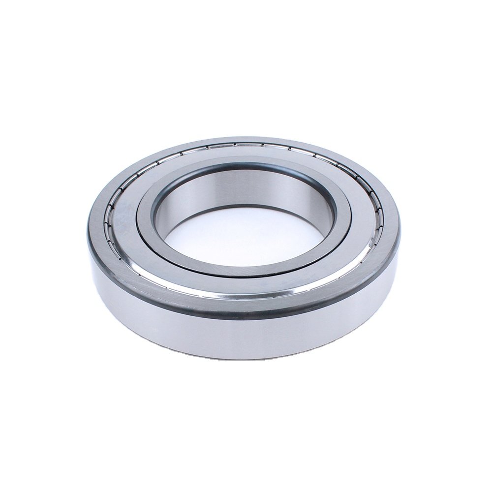 Precision ball Low minimum order quantity 6038 deep groove ball bearing used bearing second hand bearing