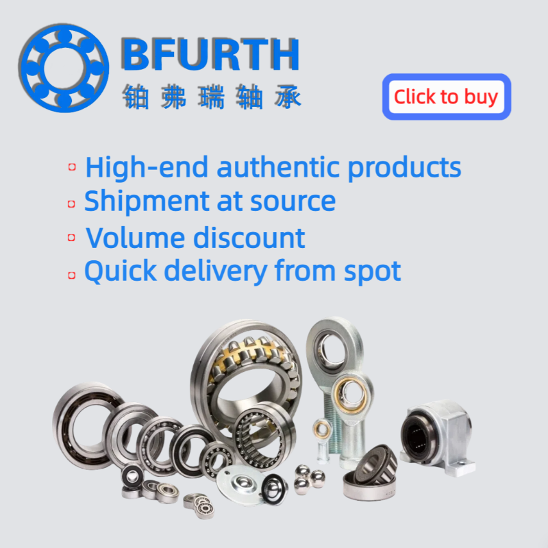 Best selling wholesale prices Fast Shipping 6204ZZ/P6 series best selling factory direct wholesale Deep groove ball bearings