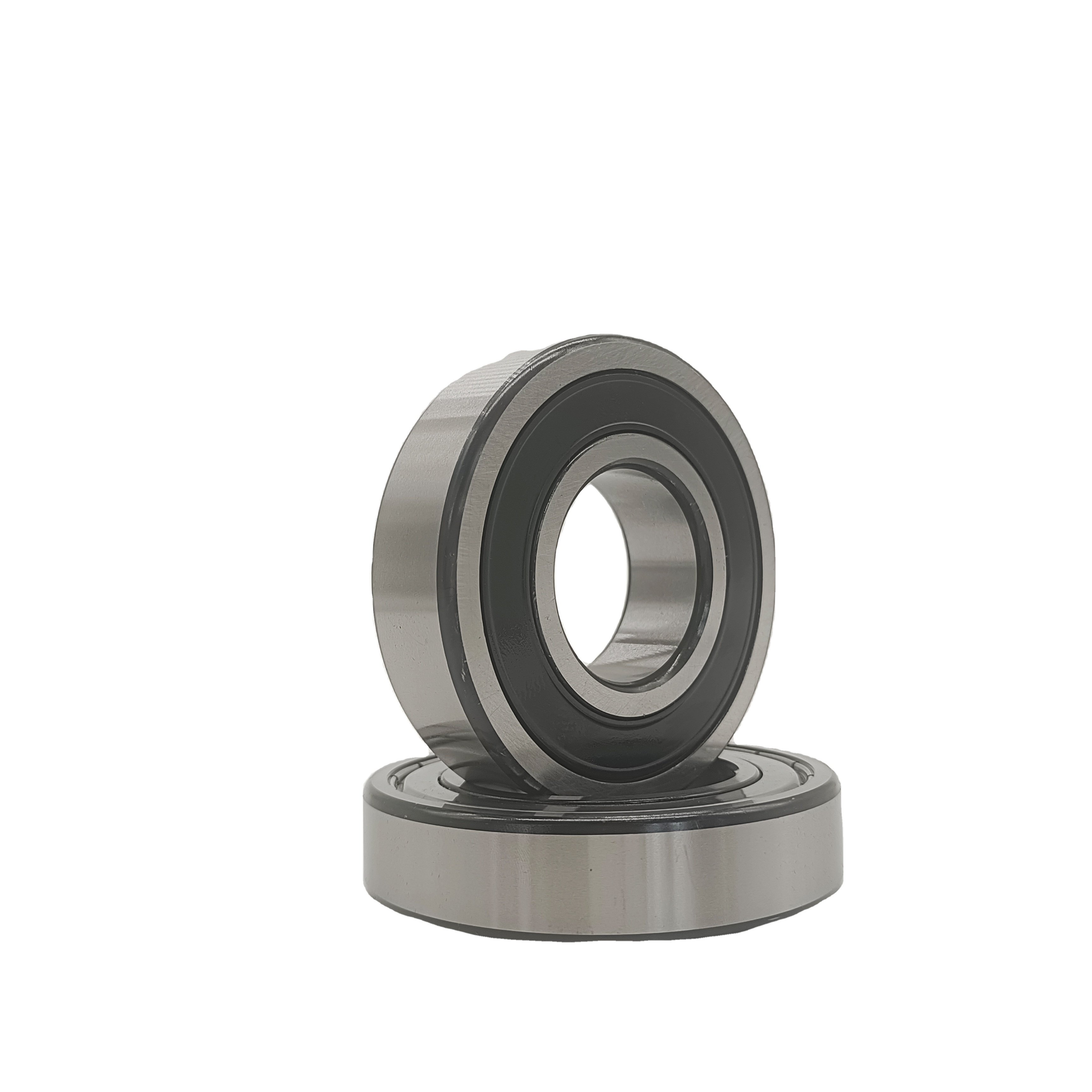 high speed low noise deep groove ball bearing 6203 Electric tool bearing grinder bearing