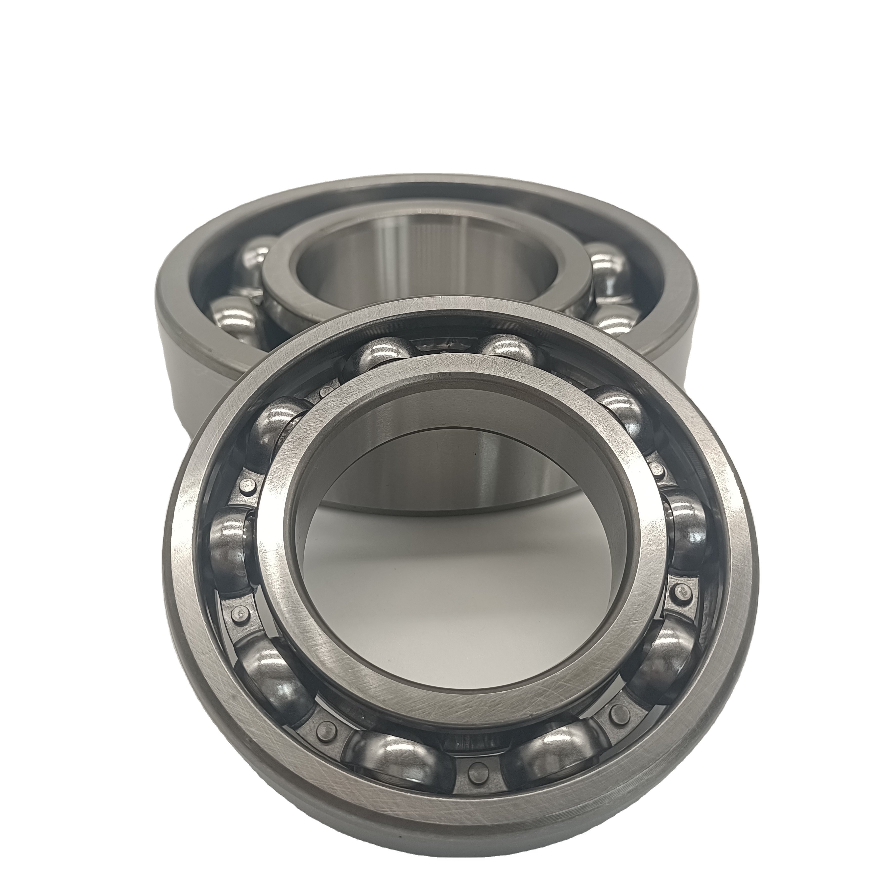 high speed low noise deep groove ball bearing 6203 Electric tool bearing grinder bearing