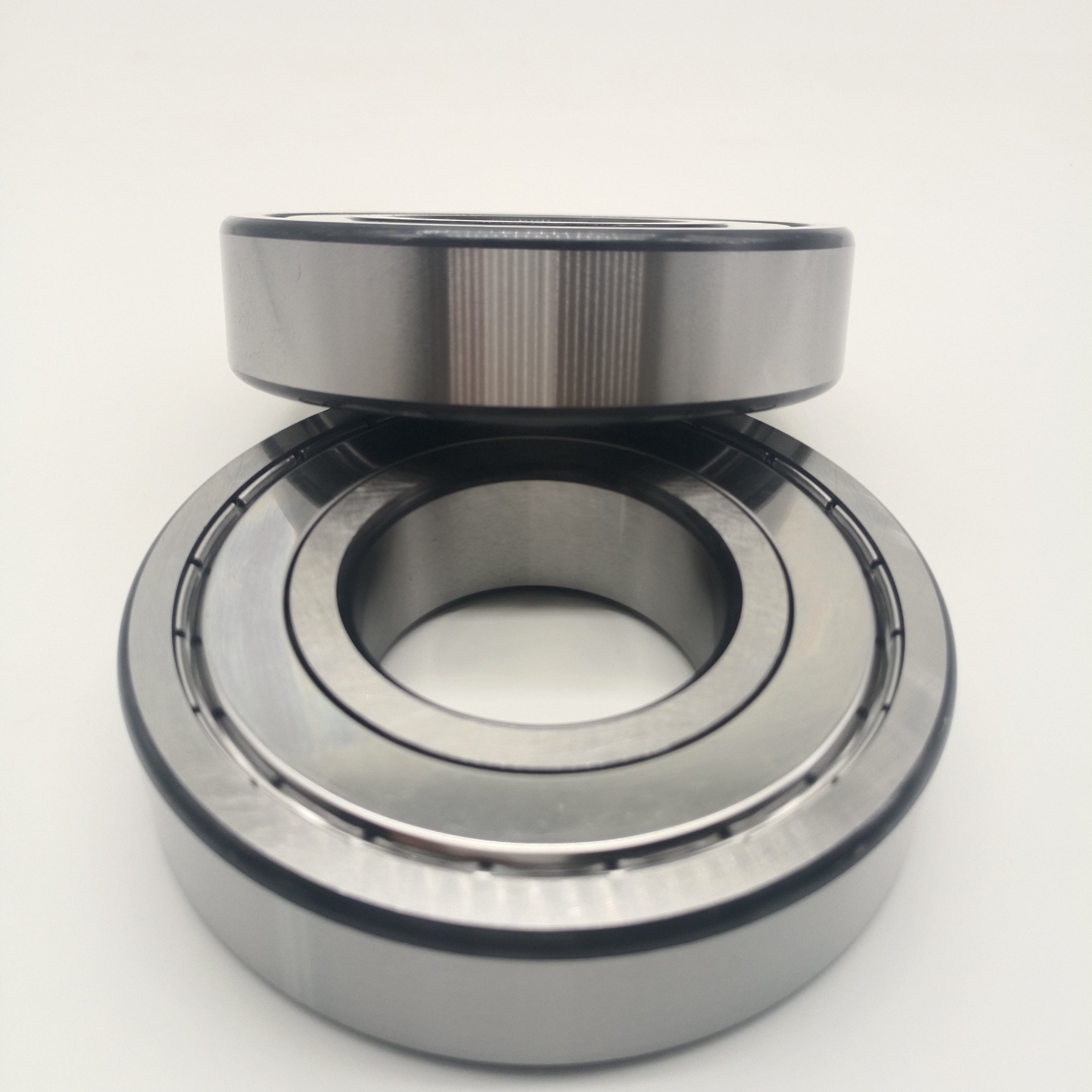 high speed low noise deep groove ball bearing 6203 Electric tool bearing grinder bearing