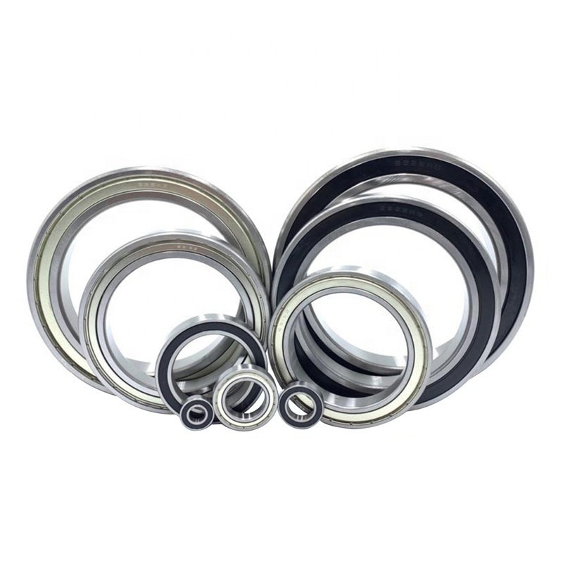 Bearing 6918 6919 6920 6921 6922 6924 6926 6928 6930 deep groove ball bearing
