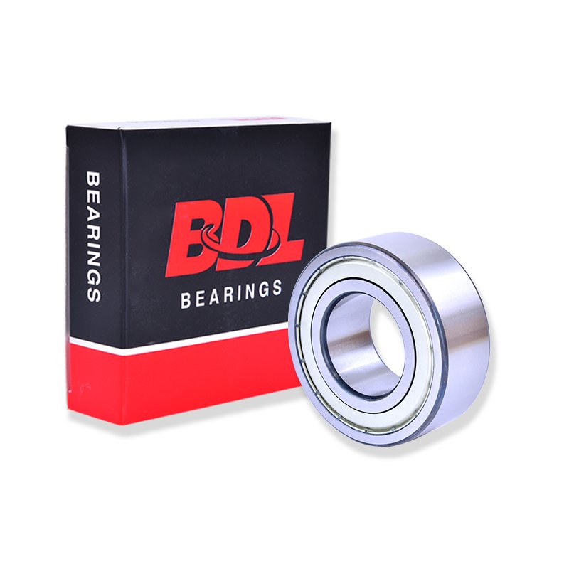 Factory Sale Widely Used 61810 61910 61811 61911 61812 61912 61813 61913 Deep Groove Ball Bearing
