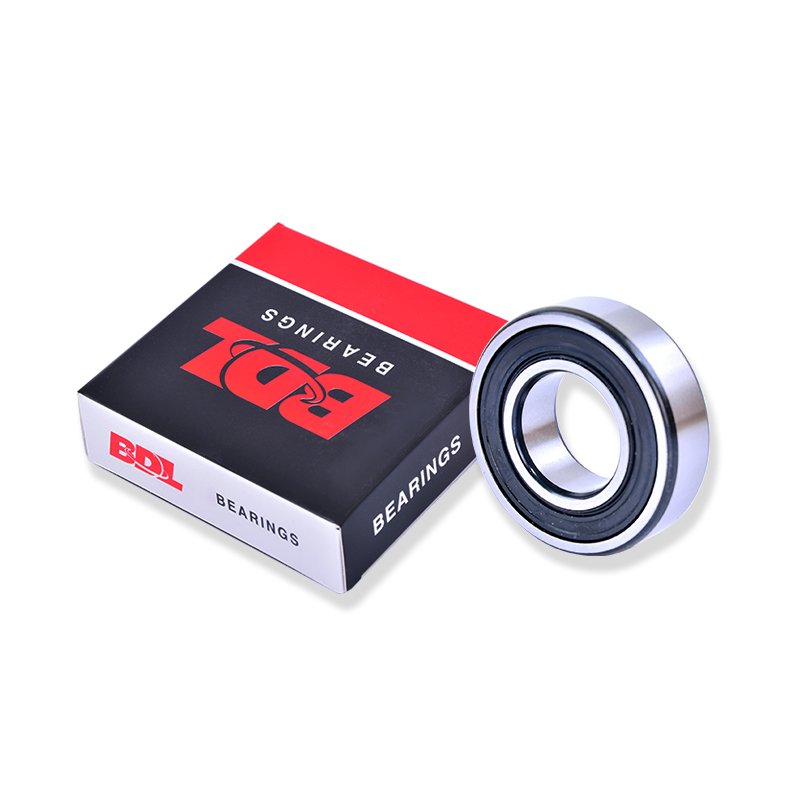 Factory Sale Widely Used 61810 61910 61811 61911 61812 61912 61813 61913 Deep Groove Ball Bearing