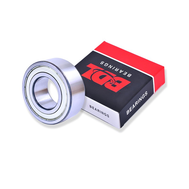 Factory Sale Widely Used 61810 61910 61811 61911 61812 61912 61813 61913 Deep Groove Ball Bearing