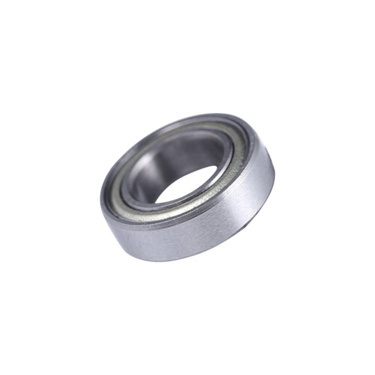 Competitive Price Deep Groove Ball Bearing 6200 6201 6202 6205 With High Speed