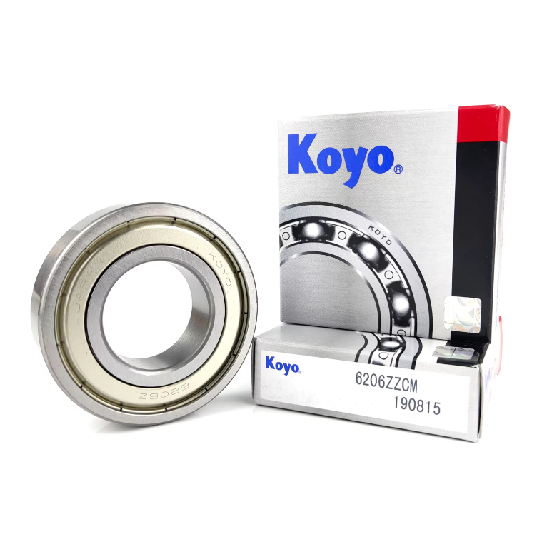 Deep groove ball bearing 6800 6801 6802 6803 6804 6805 6806 6807 6808 6810 zz 2rs bearing
