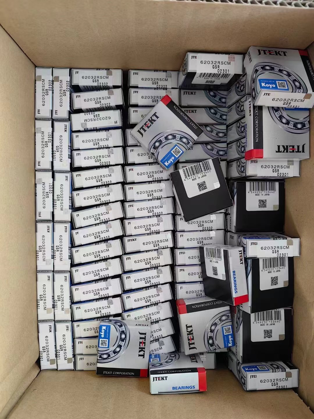 Deep groove ball bearing 6800 6801 6802 6803 6804 6805 6806 6807 6808 6810 zz 2rs bearing