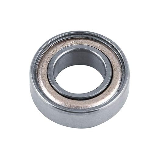 Hch 6204 6203 6202 6202z 6202-2RS Deep Groove Ball Bearing High Speed Standard Size Steel Cage.copper Cage.nylon Cage Single Row
