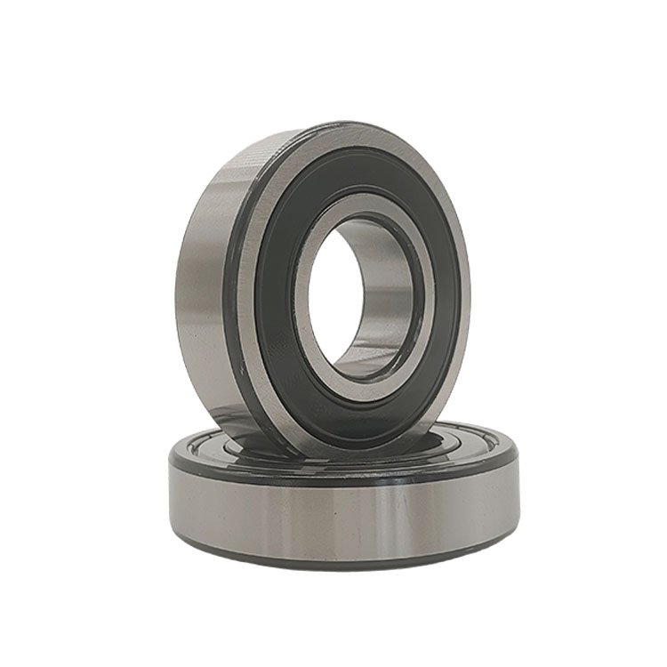 Deep Groove Ball Bearings 6001zz 2rs Deep Groove Ball Bearing Deep Groove Ball Bearing 6001