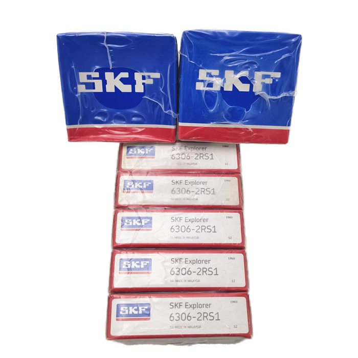 628 629 2rs S.K.F. Deep Groove Ball Bearing Precision Bearing 628 629 927 626