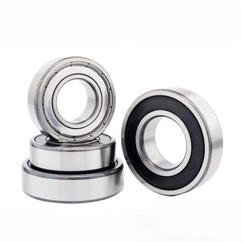 High Quality Low Price 61810TN1 Deep Groove Bearings Roller Ball Bearing Normal within 3 Days OEM Customized Services Single Row