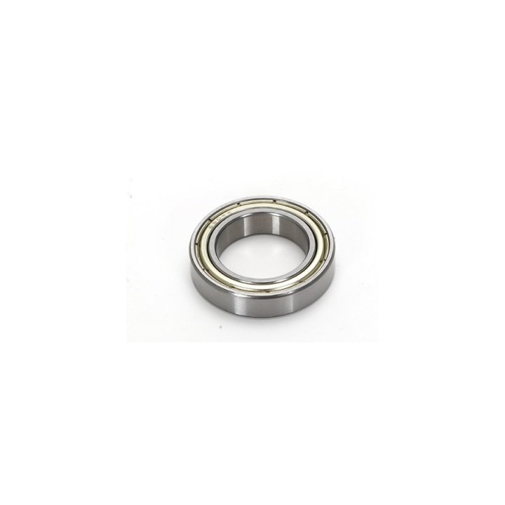 Factory Supply 6801 6802 6803 6805 Deep Groove Ball Bearing Thin Section Intelligent Bearing for Robot