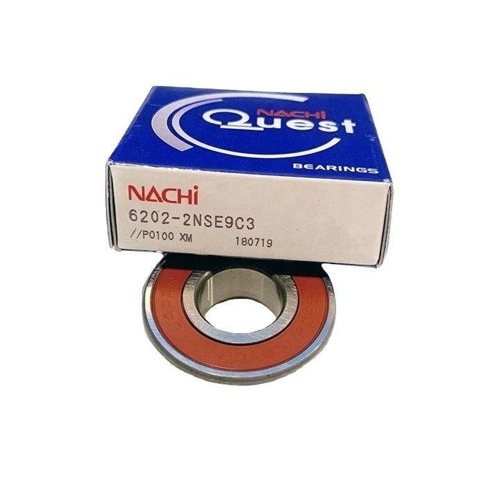 Deep Groove Ball Bearing 6321 6322 6323 6324 6325 6326 6327 6328