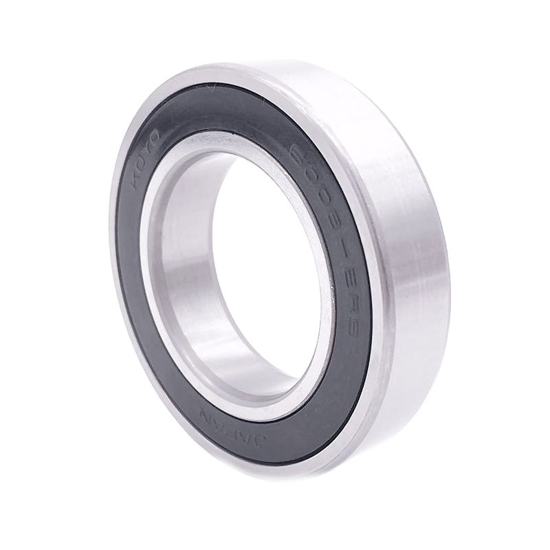Hot Sale High precision Deep Groove Ball Bearings 6315-2Z 6315-2Z/Z2 6315-2Z/Z3 For Machinery Tool