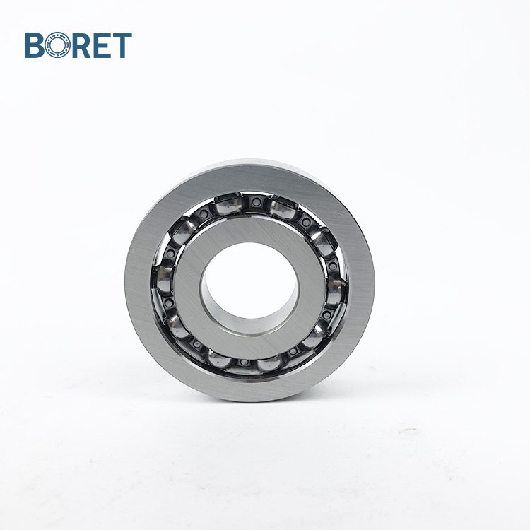 6304 20*52*15mm Deep groove ball bearings