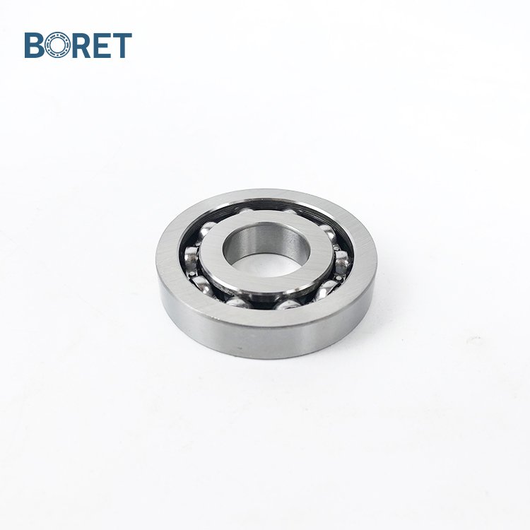 6304 20*52*15mm Deep groove ball bearings