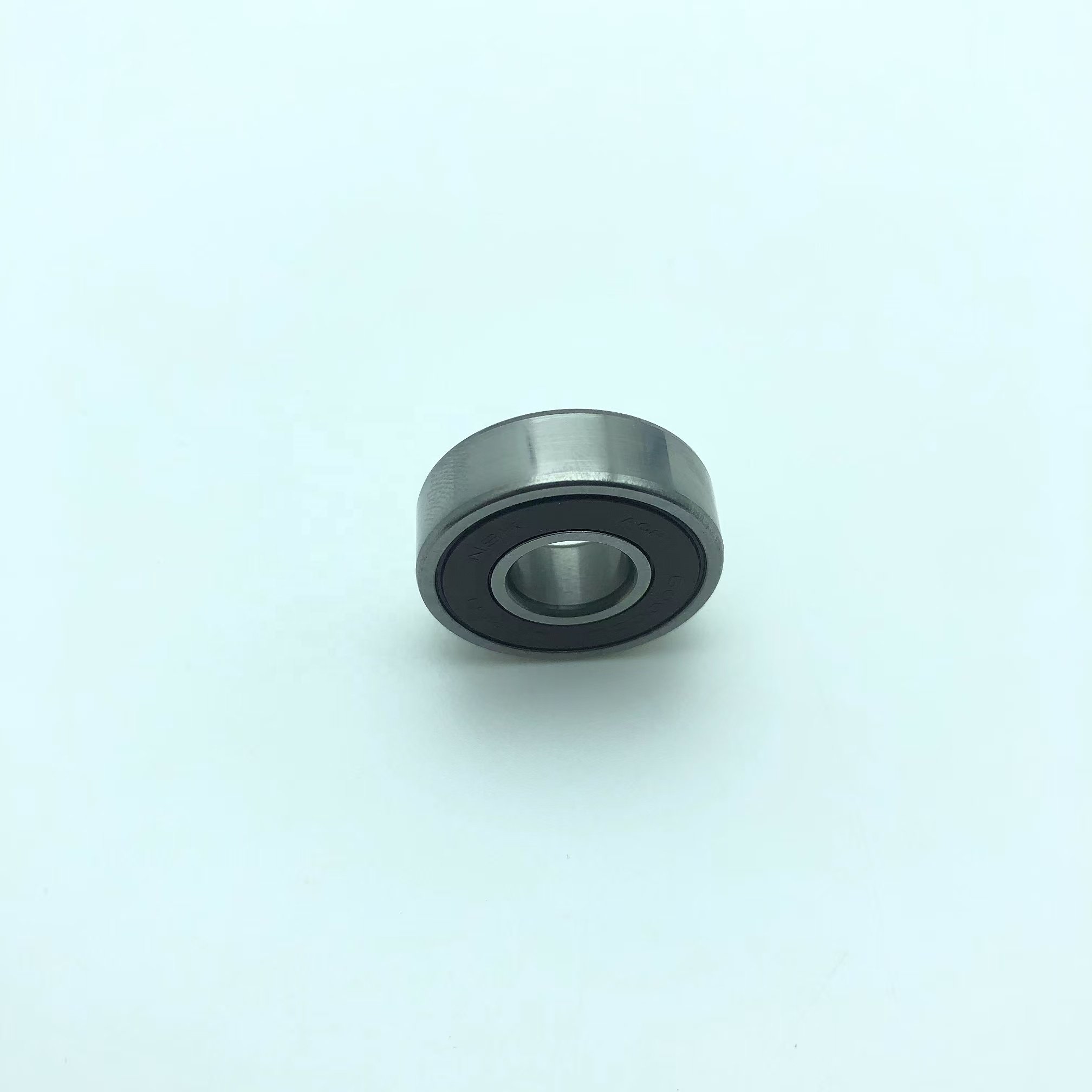 Spot Goods Cheap Good Quality Low Noise Motorcycle Deep Groove Ball Bearing 6000 DDU