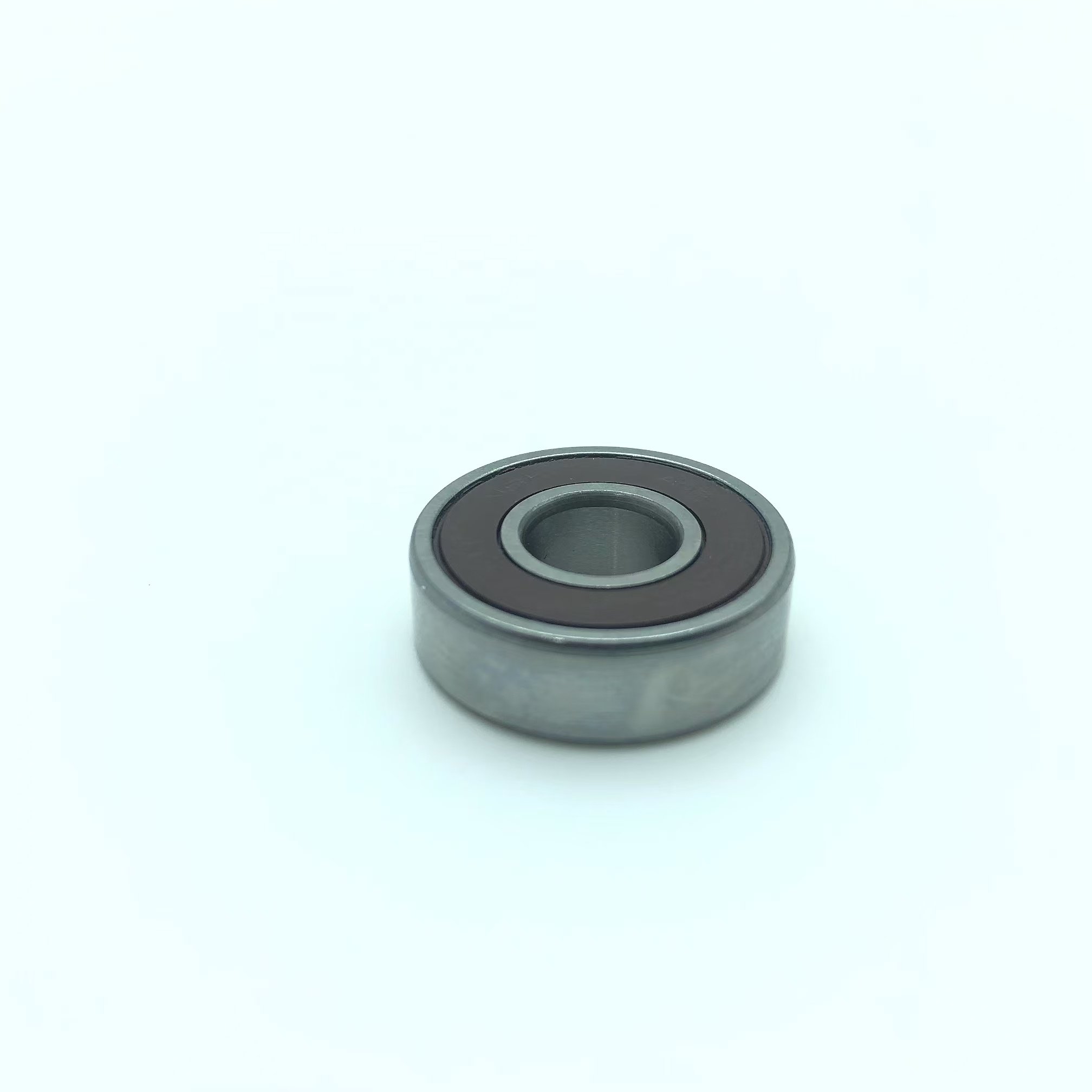 Spot Goods Cheap Good Quality Low Noise Motorcycle Deep Groove Ball Bearing 6000 DDU