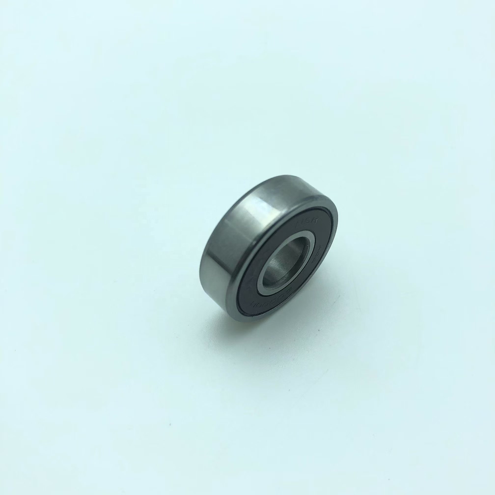 Spot Goods Cheap Good Quality Low Noise Motorcycle Deep Groove Ball Bearing 6000 DDU