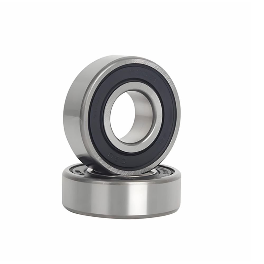 Suppliers hot sale good quality more model deep groove ball bearing