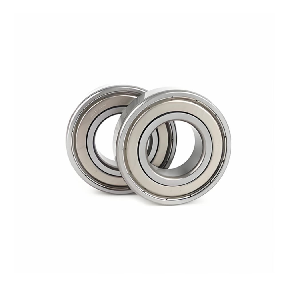 Suppliers hot sale good quality more model deep groove ball bearing