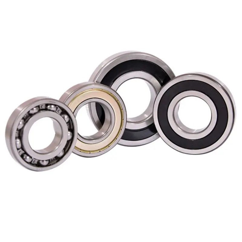 Good quality 61944 ball bearing thin section deep groove ball bearing 6044M-C3 61880MA 61868 MA/C3 61860 MA.C3 61944 MA.C3