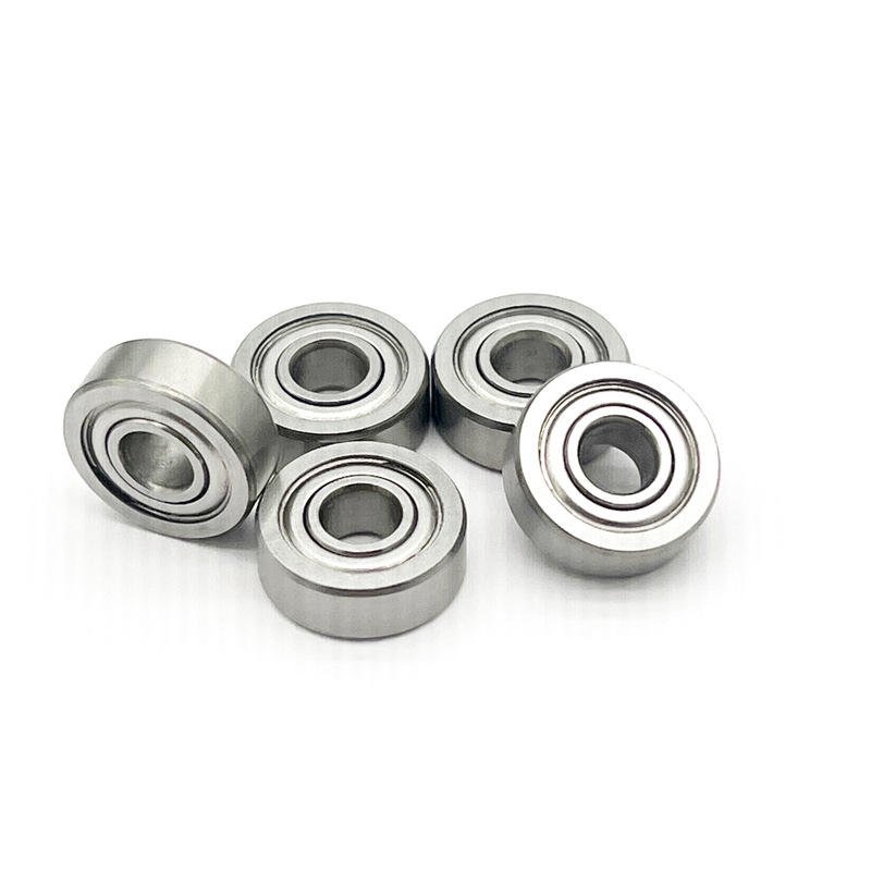 Good quality 61944 ball bearing thin section deep groove ball bearing 6044M-C3 61880MA 61868 MA/C3 61860 MA.C3 61944 MA.C3