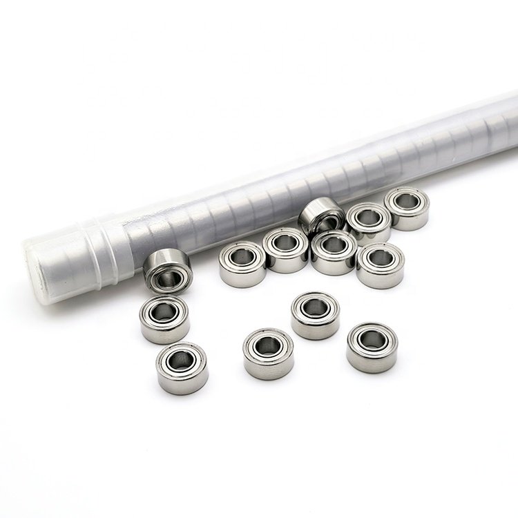 607 607-Z 607-ZZ 607-2RS 607-2RZ 607-2RS1 Z1 ZV2 7*19*6mm Deep groove ball bearing 607bearing R-1970ZZ