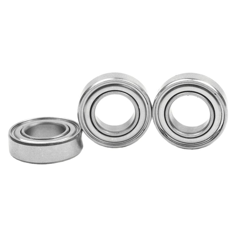 High precision deep groove Ball Bearing 6006 606-Z 606-2Z with high quality