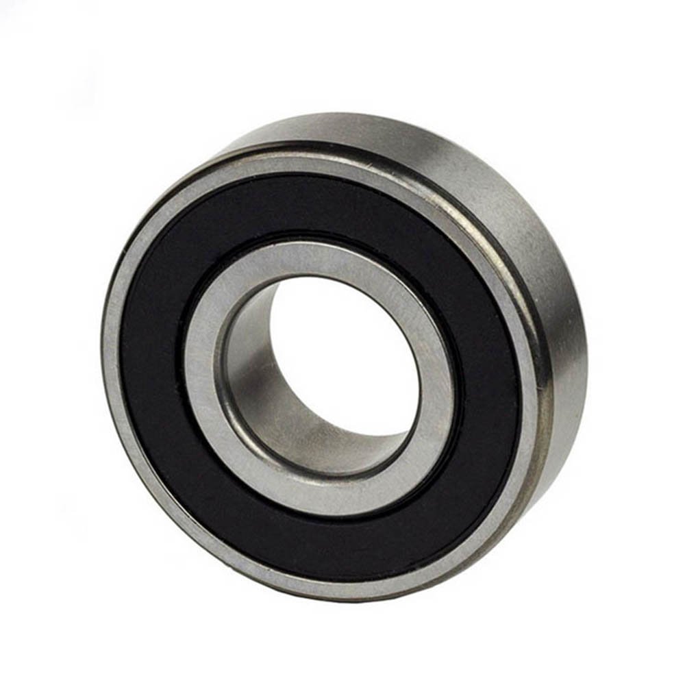 High quality 8x22x7mm 8*22*7mm 608 2RS 608-rs 608 zz Single deep groove Ball Bearing