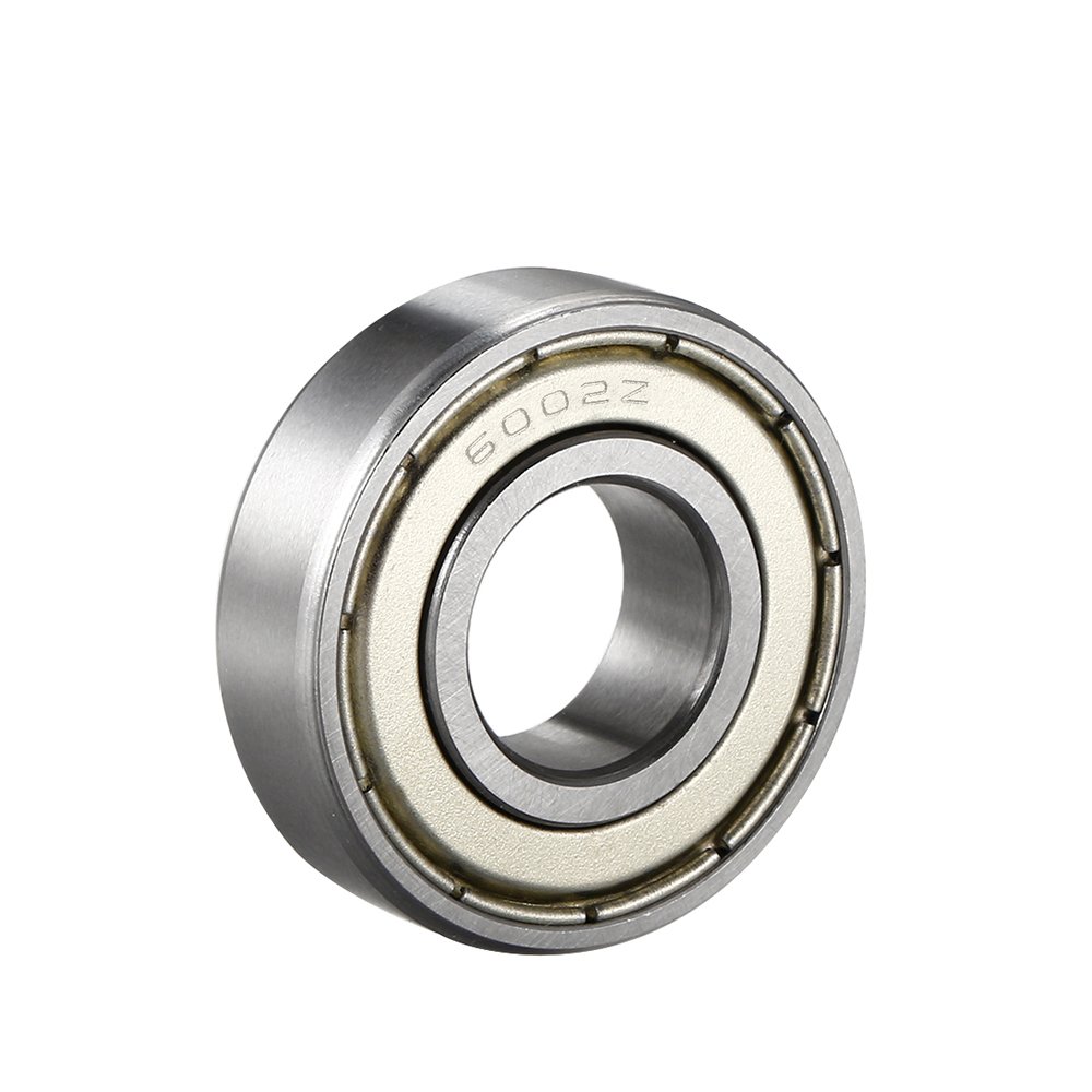 High quality 8x22x7mm 8*22*7mm 608 2RS 608-rs 608 zz Single deep groove Ball Bearing