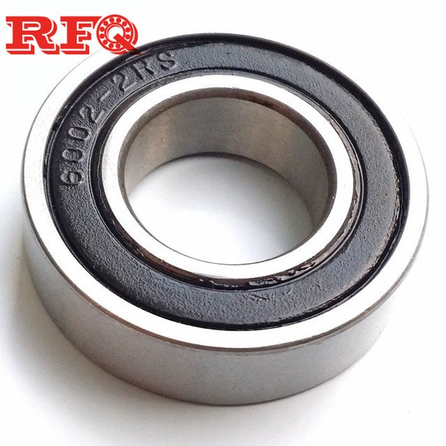 6203ZZ 6203LLB 6203LLU deep groove ball bearing RFQ bearing 6203lu