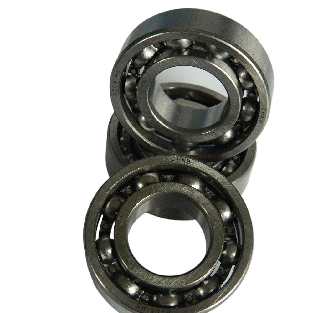 high speed single row deep groove ball bearing 608 6211 for fidget spinner toy