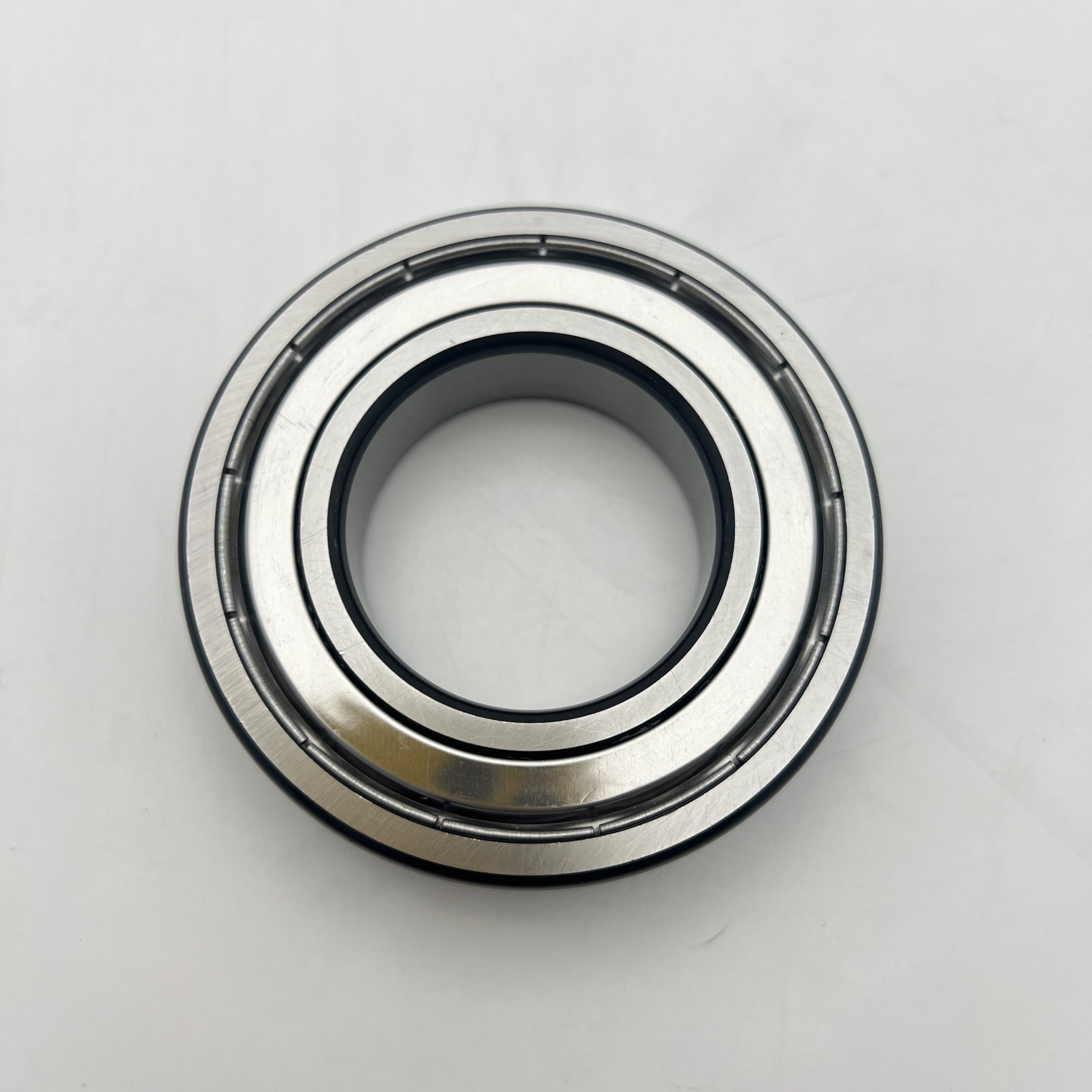 Original Miniature Bearing 45*85*19mm Wholesale High Precision Deep Groove Ball Bearings 6209-2Z/C3 For Printing Machine