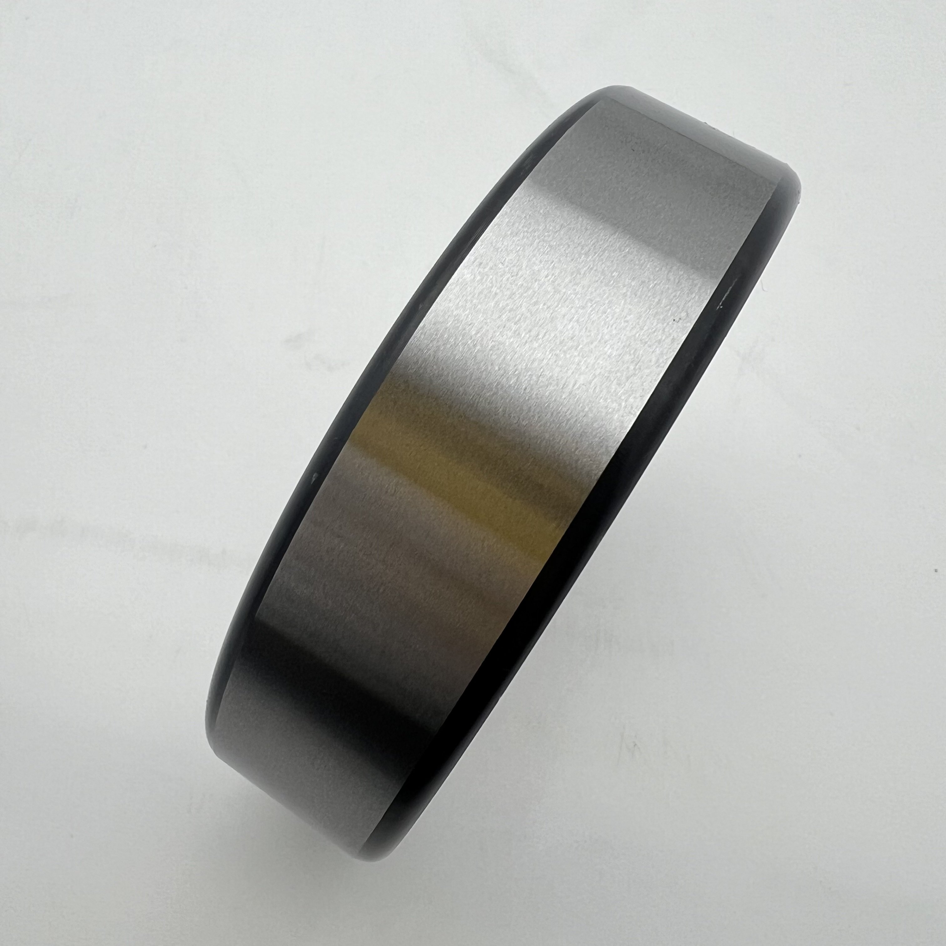Original bearing 45*100*25mm Wholesale Deep groove ball Bearings 6309-2Z/C3 For Motorcycle Bearing