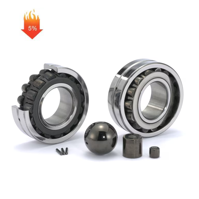Price list motorcycle wheel bearing 6301 2RS 6301-2RS deep groove ball bearing