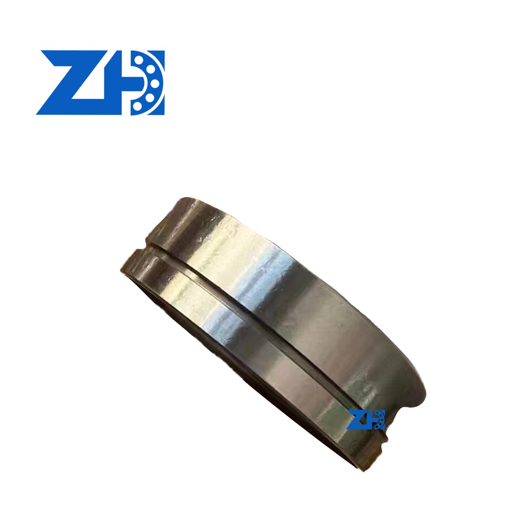 High Speed Deep Groove Ball Bearing 6310-2RS with Low Friction for Multiple Functions