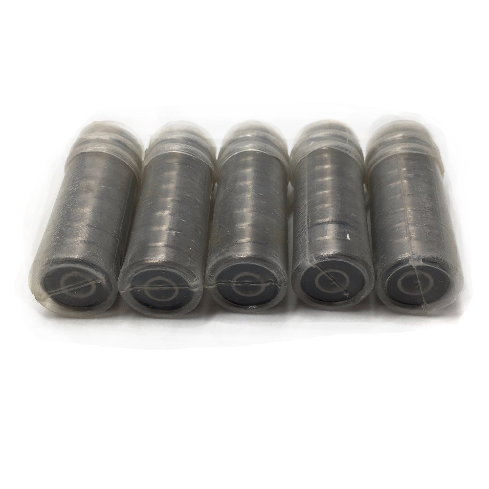 HXHV bearing 625RS 5x16x5 mm deep groove ball bearing 625 rs 625 2rs 625-2rs