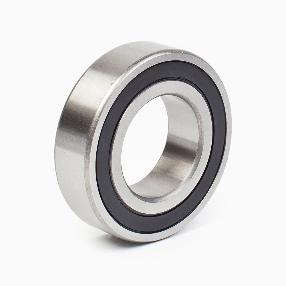 HXHV bearing 625RS 5x16x5 mm deep groove ball bearing 625 rs 625 2rs 625-2rs