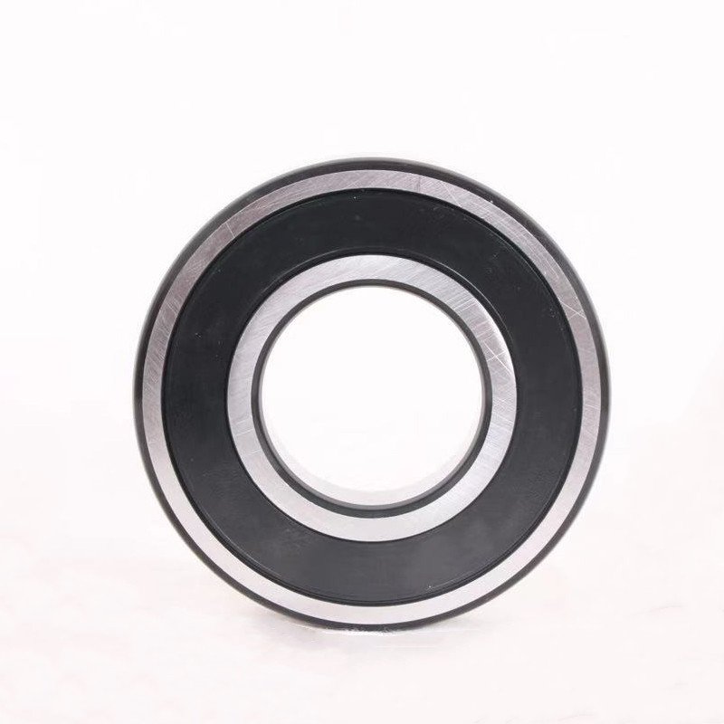 deep groove ball bearing 6312zz 6312-2rs Z 2RZ Size 60 * 130 * 31mm 6312 bearings Motor special