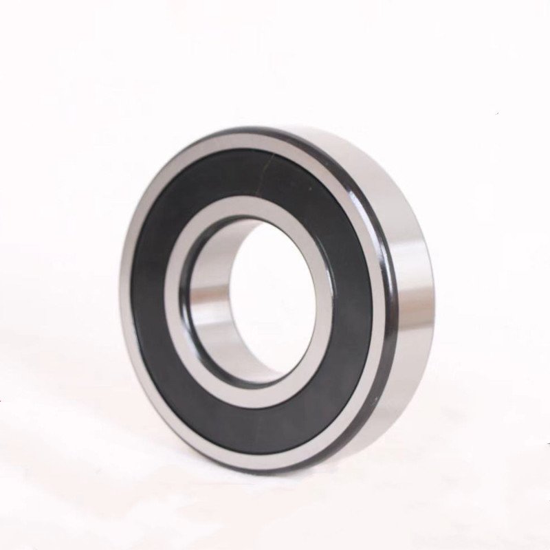 deep groove ball bearing 6312zz 6312-2rs Z 2RZ Size 60 * 130 * 31mm 6312 bearings Motor special