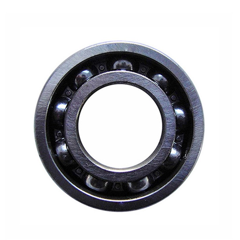 Quality bearing 6206ZZ 6205ZZ 6202ZZ 6201ZZ 6203ZZ deep groove ball bearing for machines