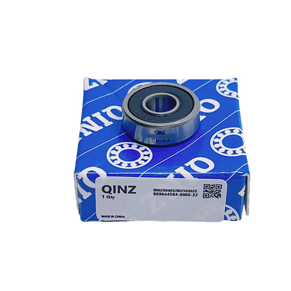 6704zz deep groove ball bearings deep groove ball bearing bicycle motorcycle sealed deep groove ball bearing