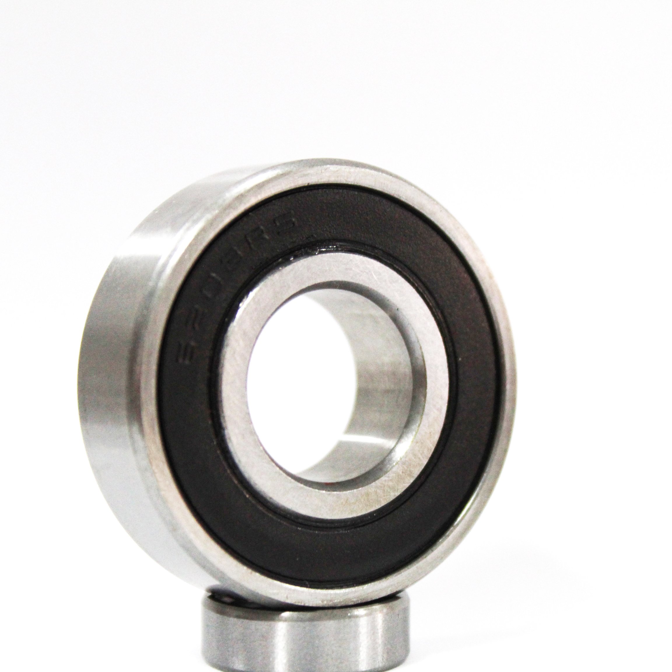 6200 6201 6202 6203 6204 6205 Z1V1 Z2V2 Z3V3 high precision ceiling fan motor deep groove ball bearing