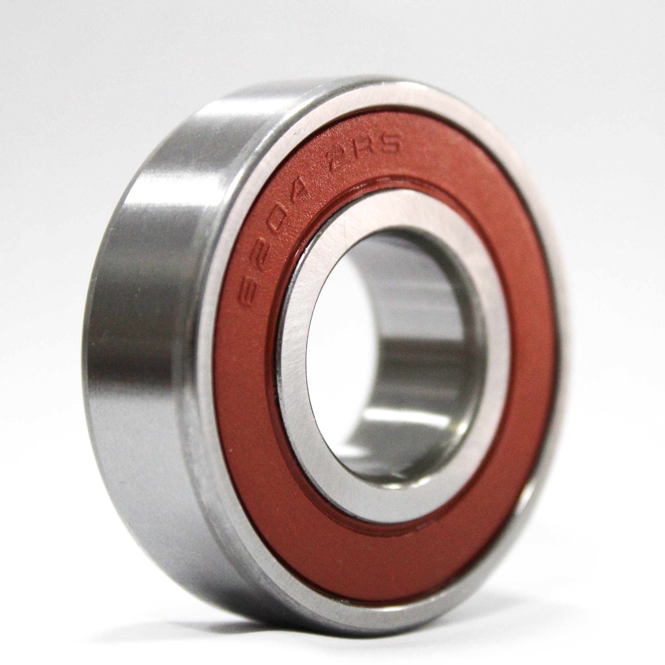 6200 6201 6202 6203 6204 6205 Z1V1 Z2V2 Z3V3 high precision ceiling fan motor deep groove ball bearing