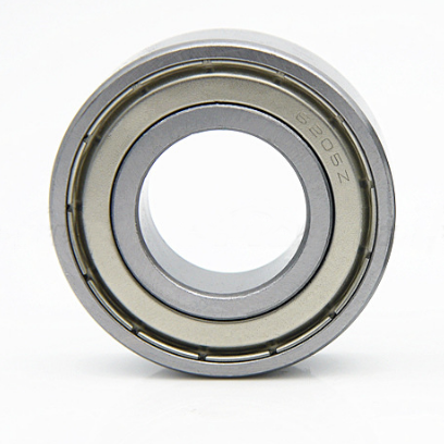 6200 6201 6202 6203 6204 6205 Z1V1 Z2V2 Z3V3 high precision ceiling fan motor deep groove ball bearing