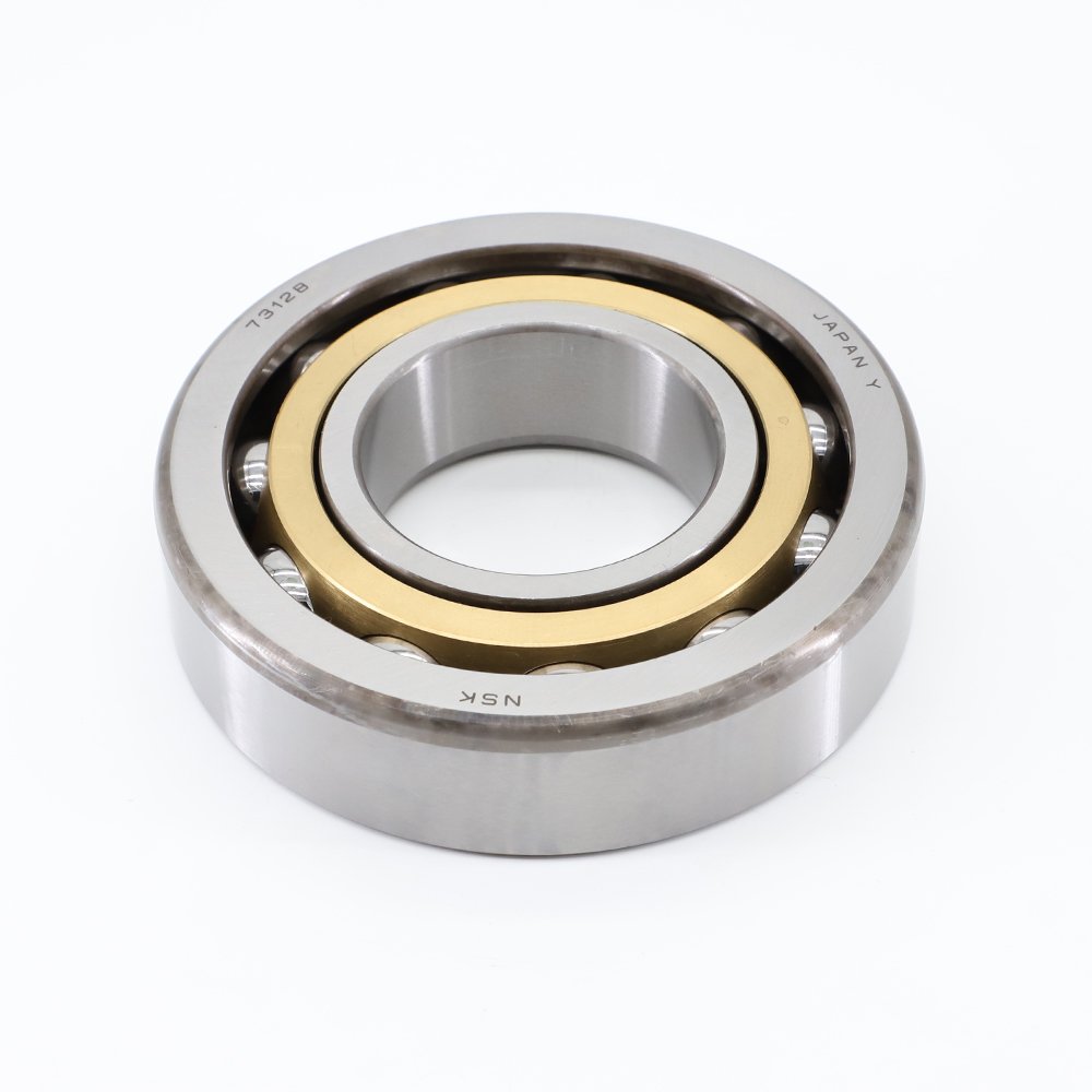 zyx 30 High Quality Deep Groove Ball Bearing 6201 6202 6203 6204 6205 Zz 2RS C3 Bearing for Auto Parts Agricultural Machinery