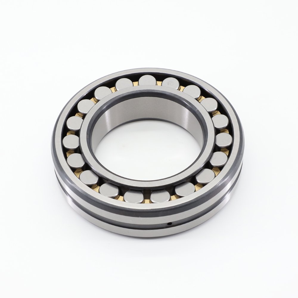 zyx 30 High Quality Deep Groove Ball Bearing 6201 6202 6203 6204 6205 Zz 2RS C3 Bearing for Auto Parts Agricultural Machinery