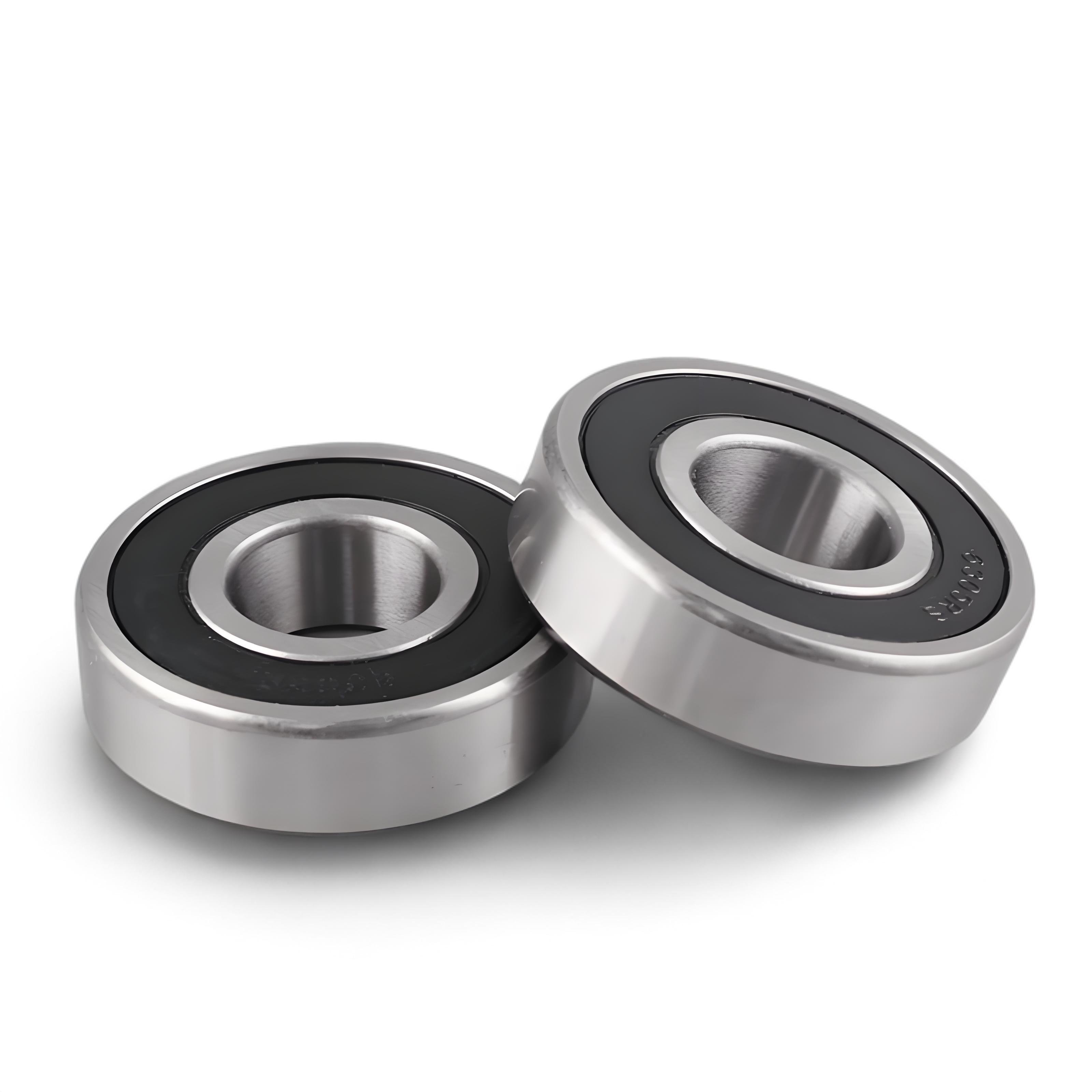 6205 6201 6203 2rz zz 6203 2rs ddu deep groove ball bearing china price